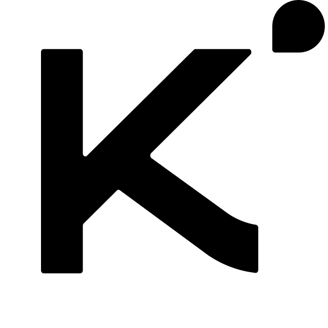 Kimi